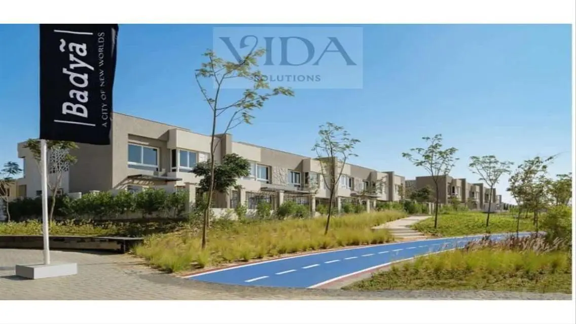Luxury Apartment for Sale in Prime Location
