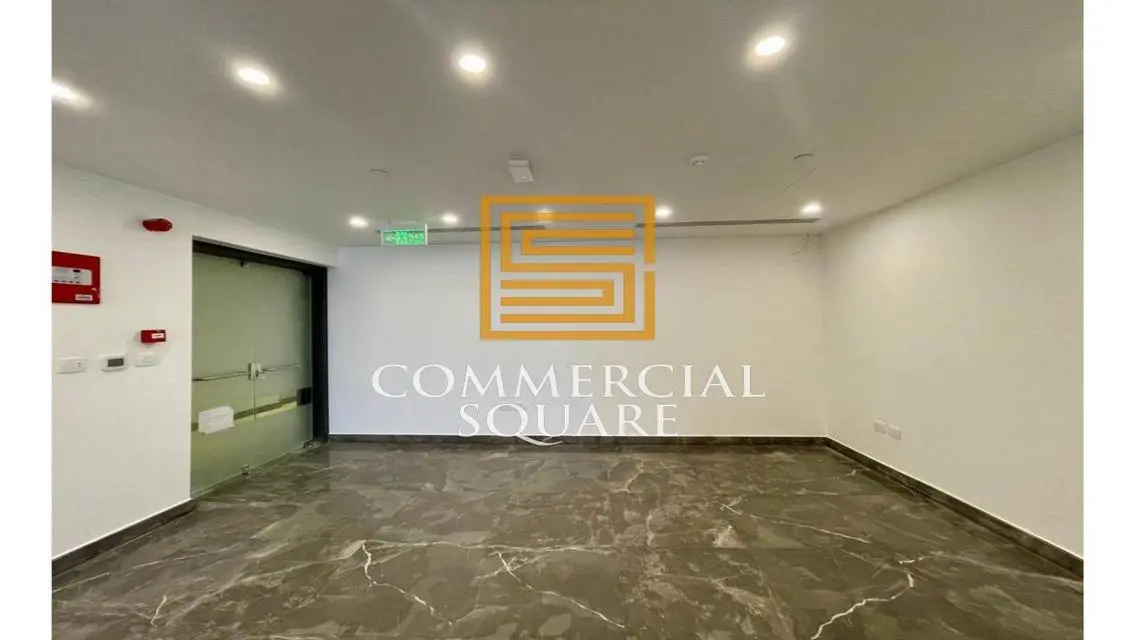 Luxury Apartment for Sale - 162 sqm at 162,000 EGP