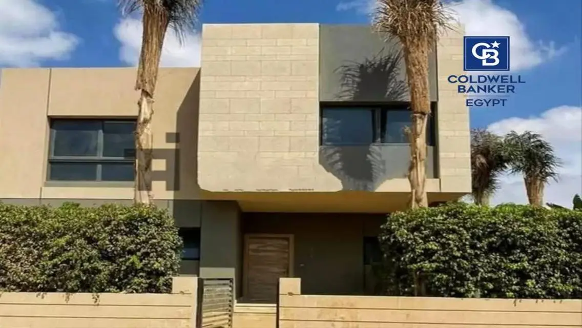 وحدات فاخرة في وادي الفاخرة