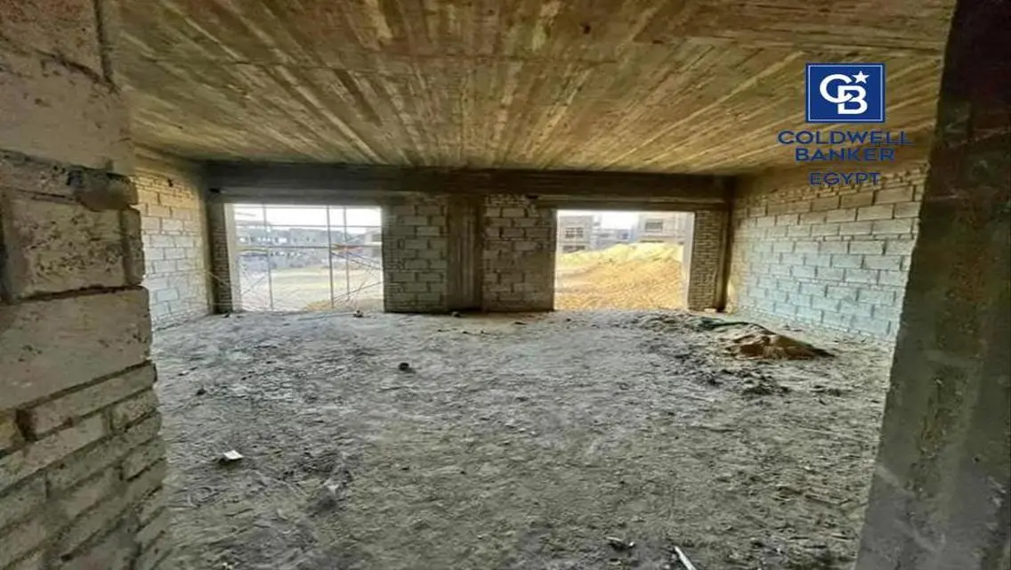 وحدات فاخرة في وادي الفاخرة