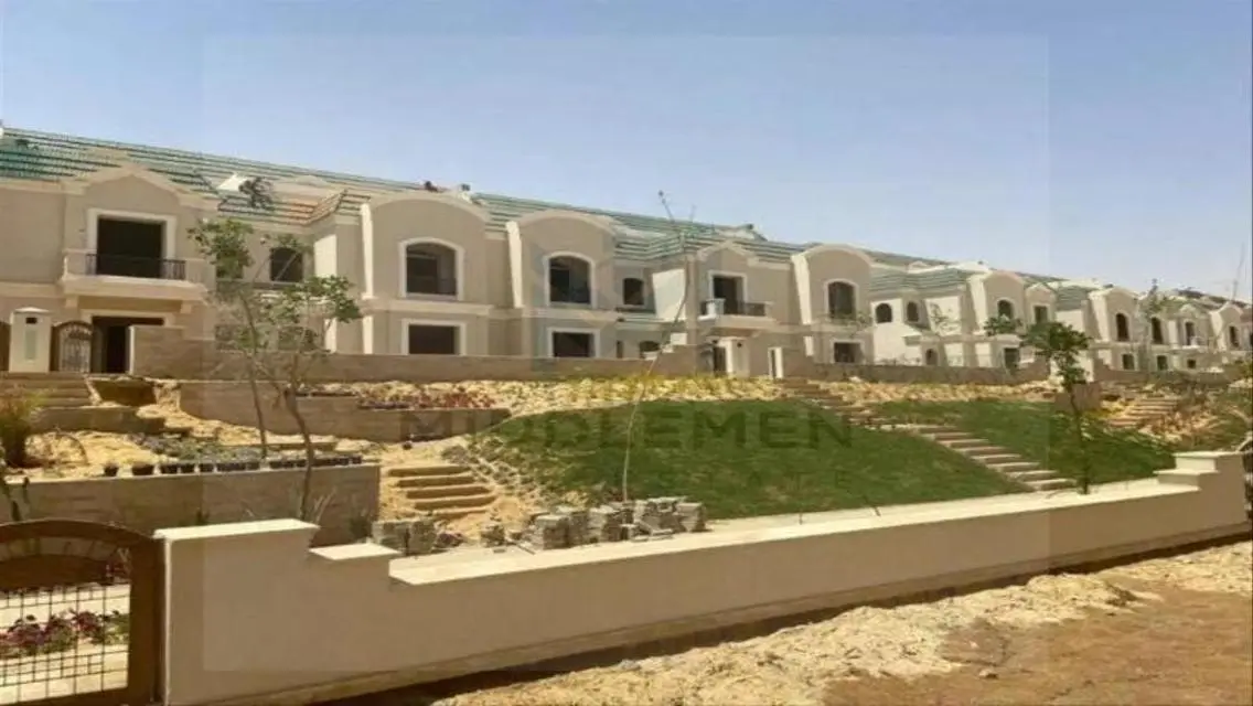 شقة فاخرة مع إطلالة مذهلة