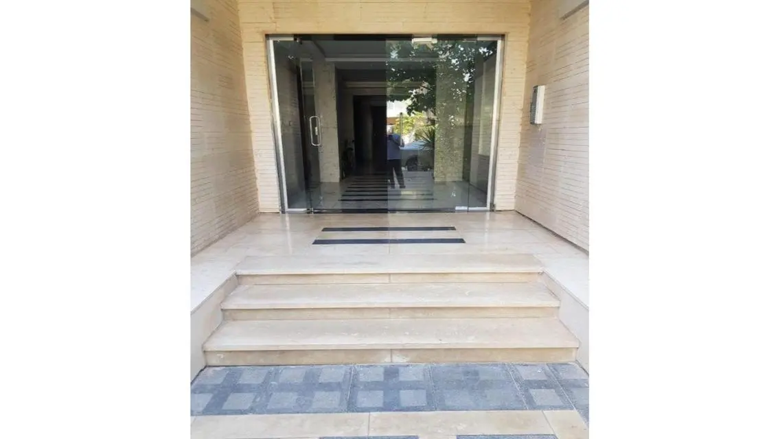Luxury Apartment for Sale with Private Swimming Pool