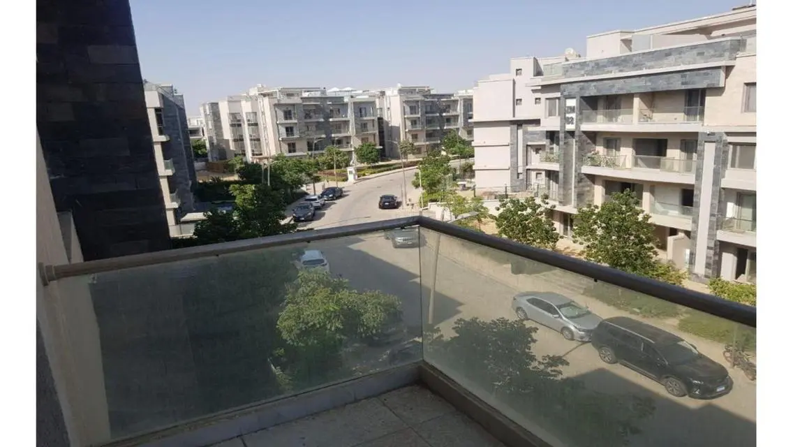 Luxury Apartment for Sale with Private Swimming Pool