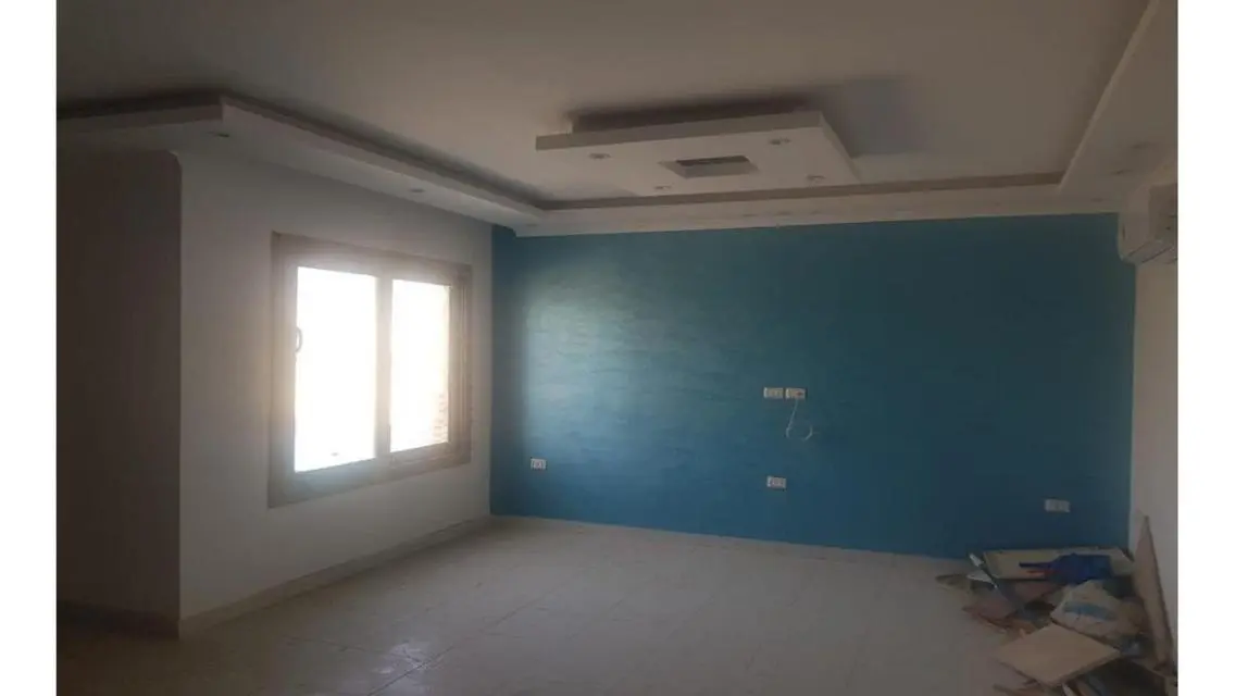 Luxury Apartment for Sale with Private Swimming Pool