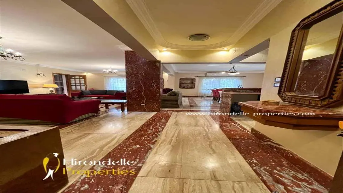 Premium Property for Sale Near Major Landmark
