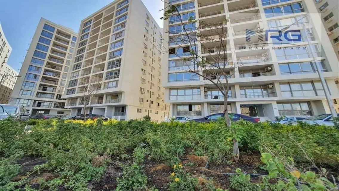 Luxury Apartment for Sale in a Prime Location