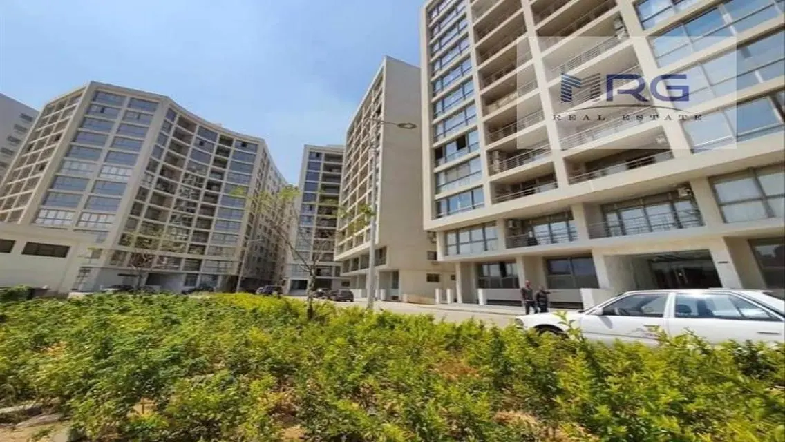 Luxury Apartment for Sale in a Prime Location