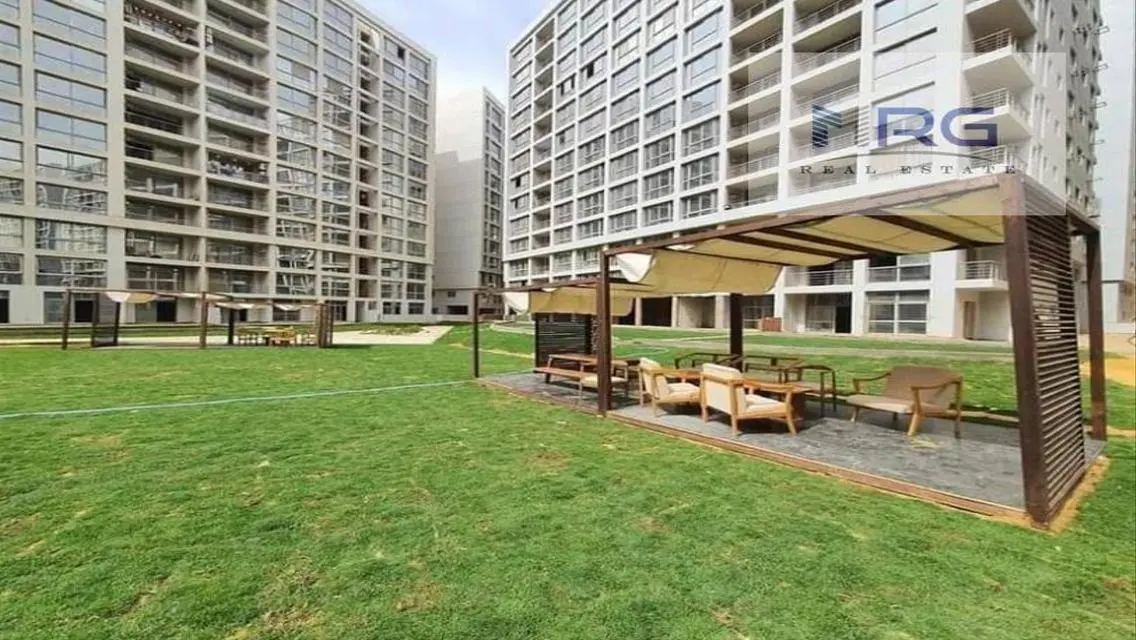 Luxury Apartment for Sale in a Prime Location