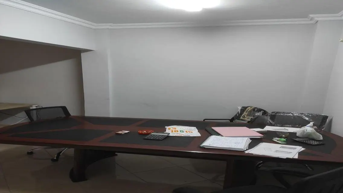 Stunning Apartment for Sale, 420 Square Meters