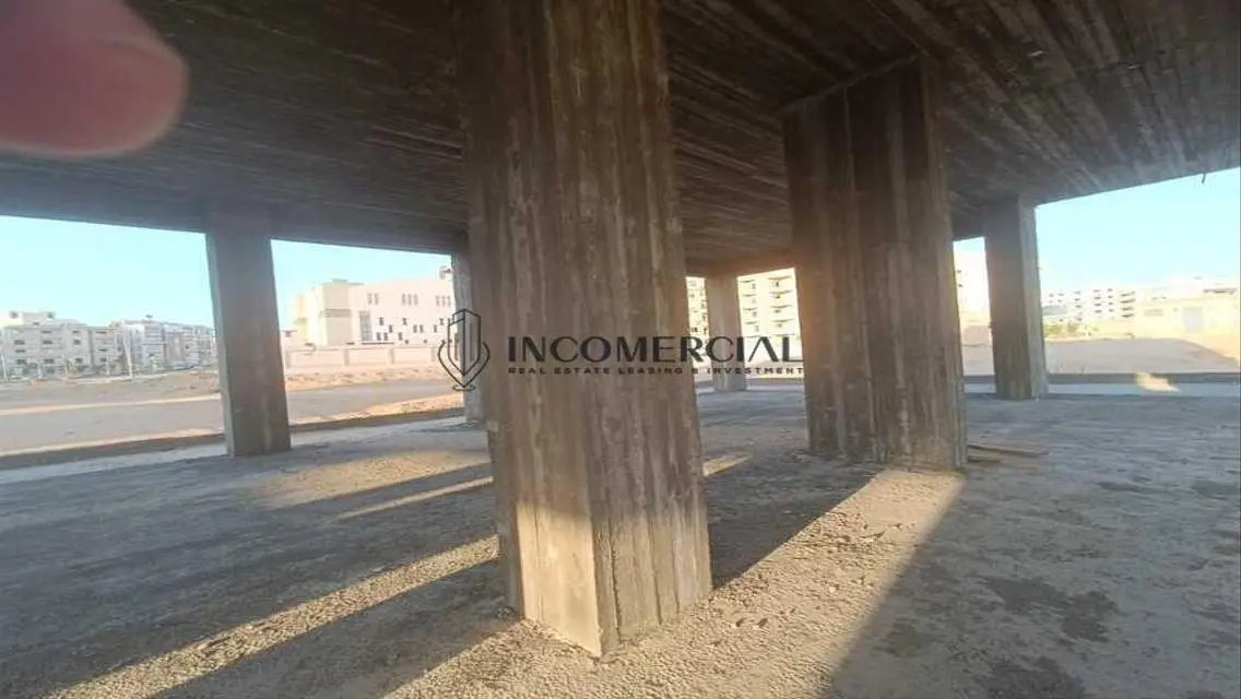Luxury Property for Sale: 1296 sqm