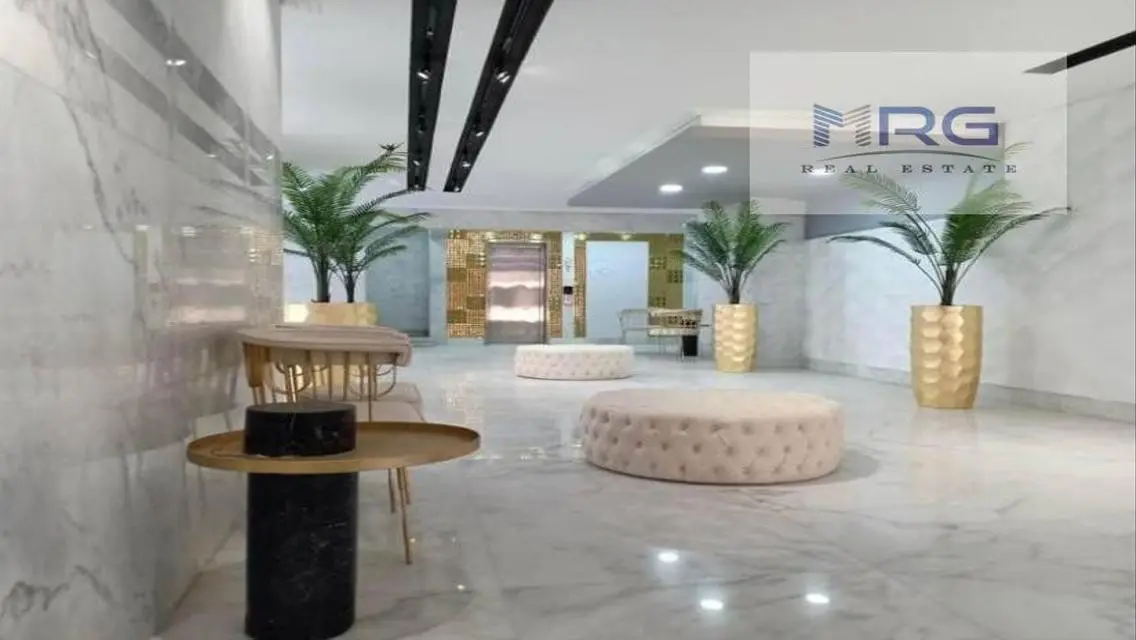 Unparalleled Luxury: Stunning Villa of 200 Square Meters