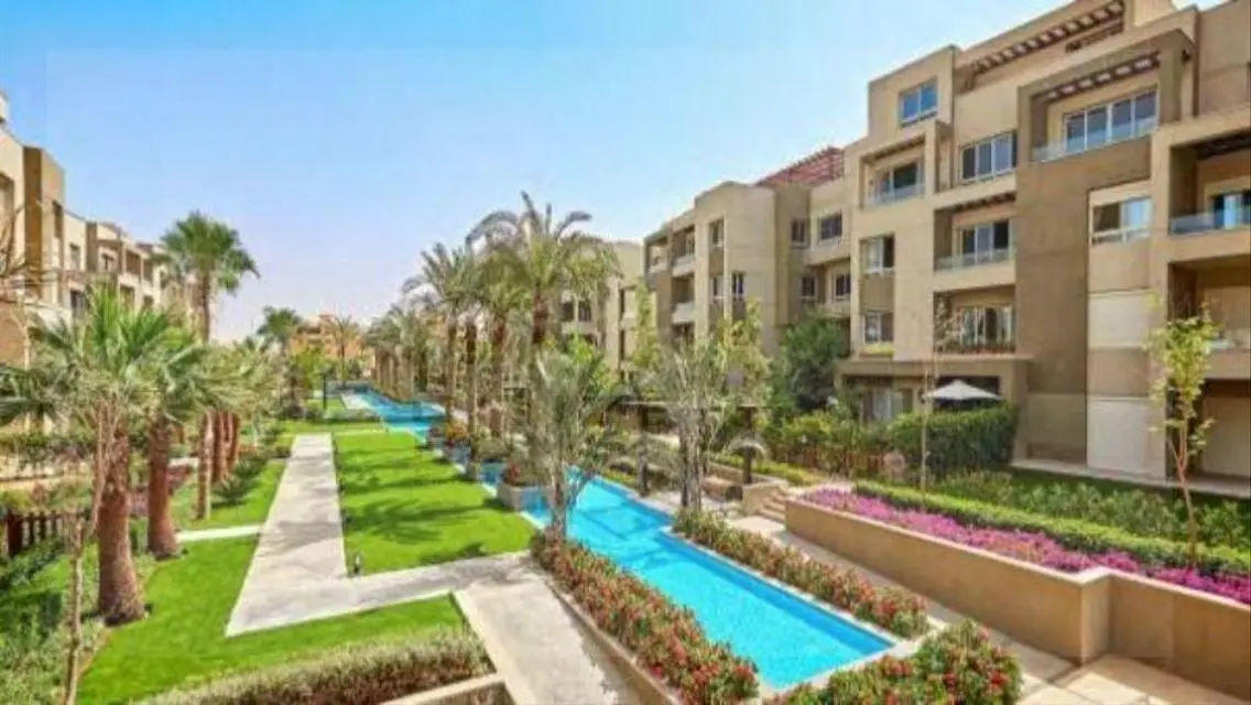فيلا فاخرة للبيع في Hap Town - 13,100,000 جنيها