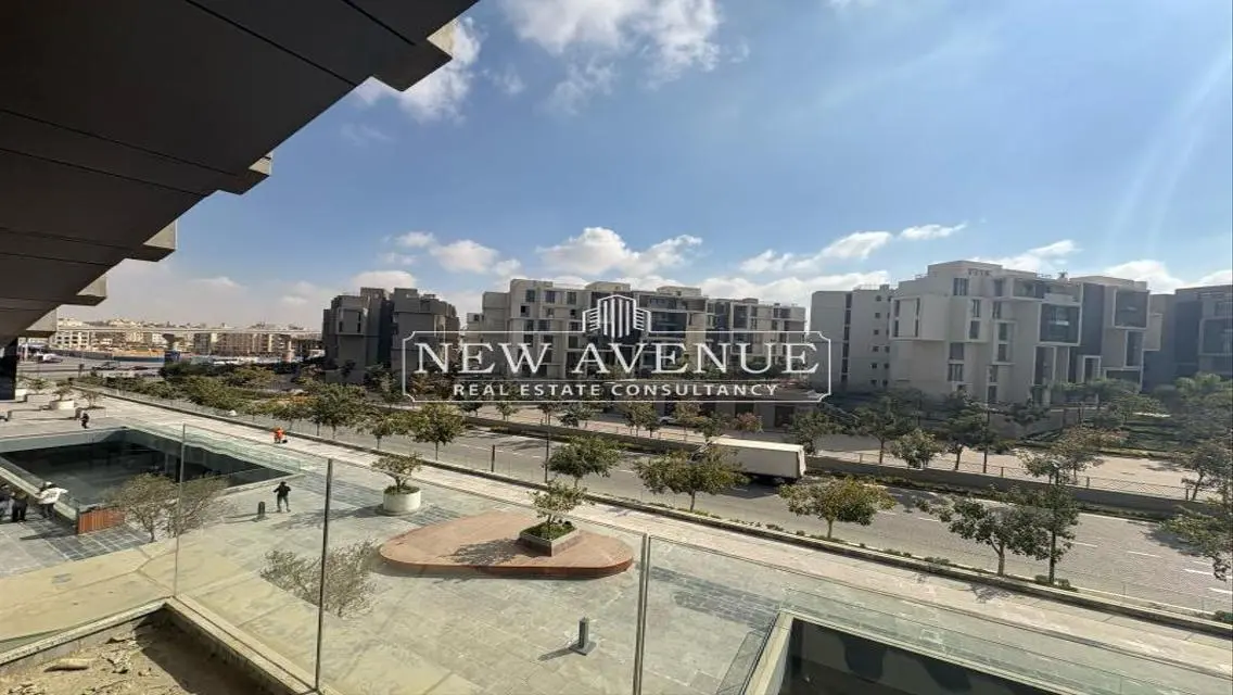 140 EDNC - Stunning Investment Opportunity