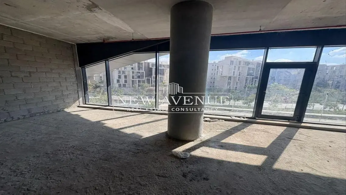 140 EDNC - Stunning Investment Opportunity