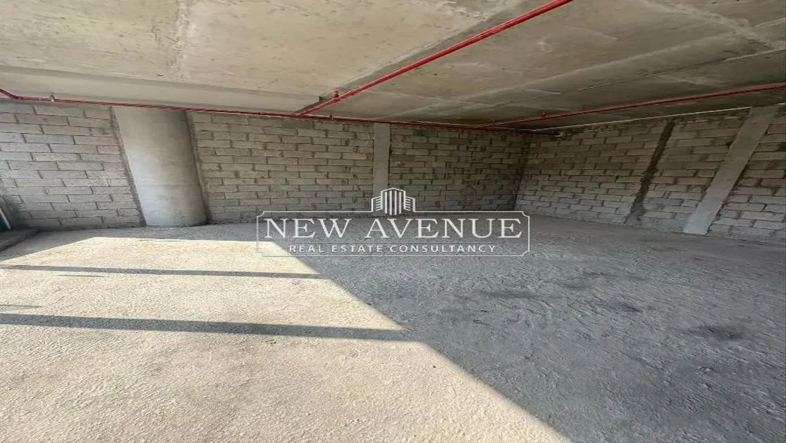 140 EDNC - Stunning Investment Opportunity