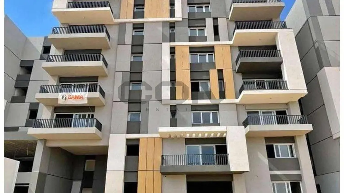 Apartment-Lowest Price-Very Prime Location