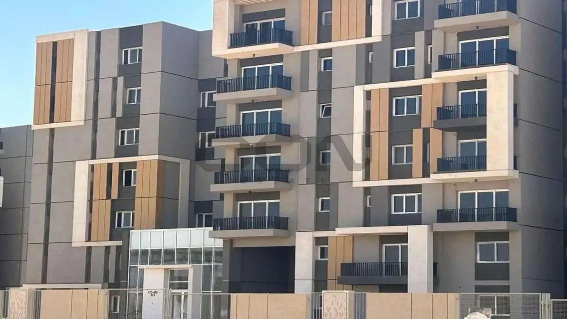 Apartment-Very Prime Location-Direct On lagoon