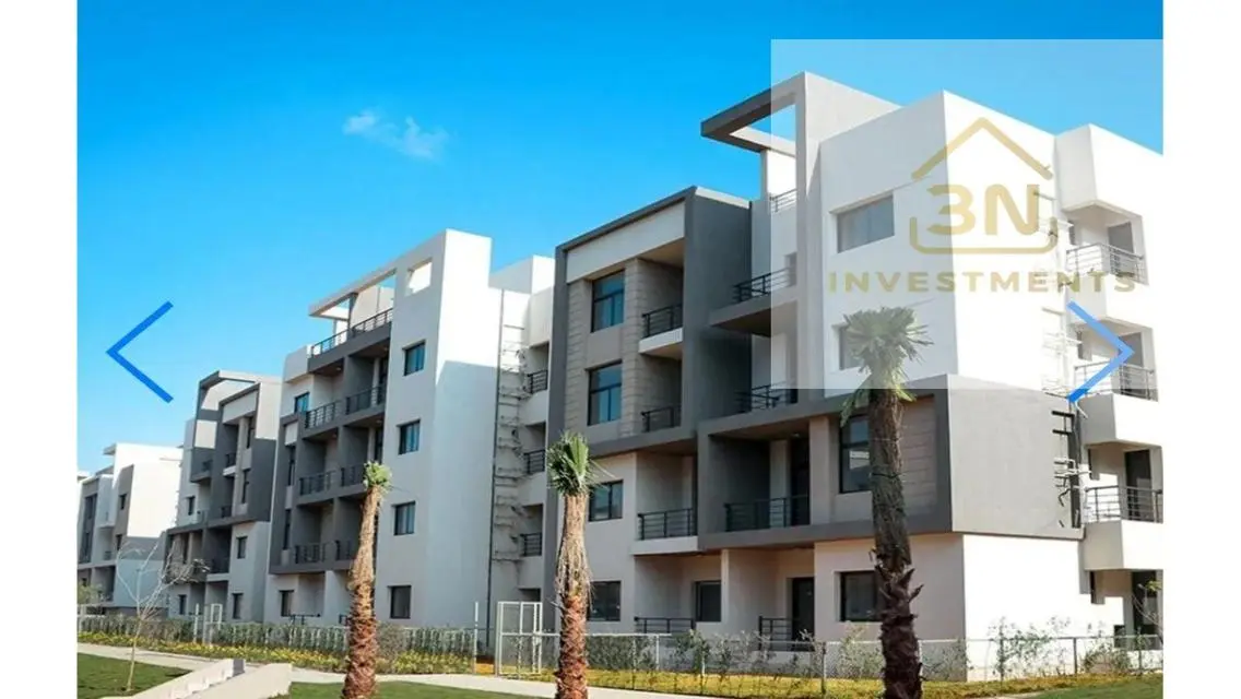 احسن فيو بالمنطقة - رووف - مطبخ وتكييفات