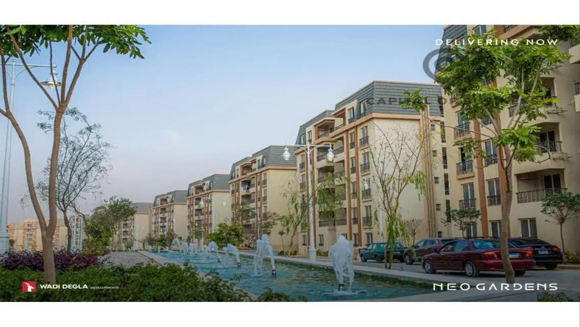 Penthouse for sale at a bargain price, in a distin