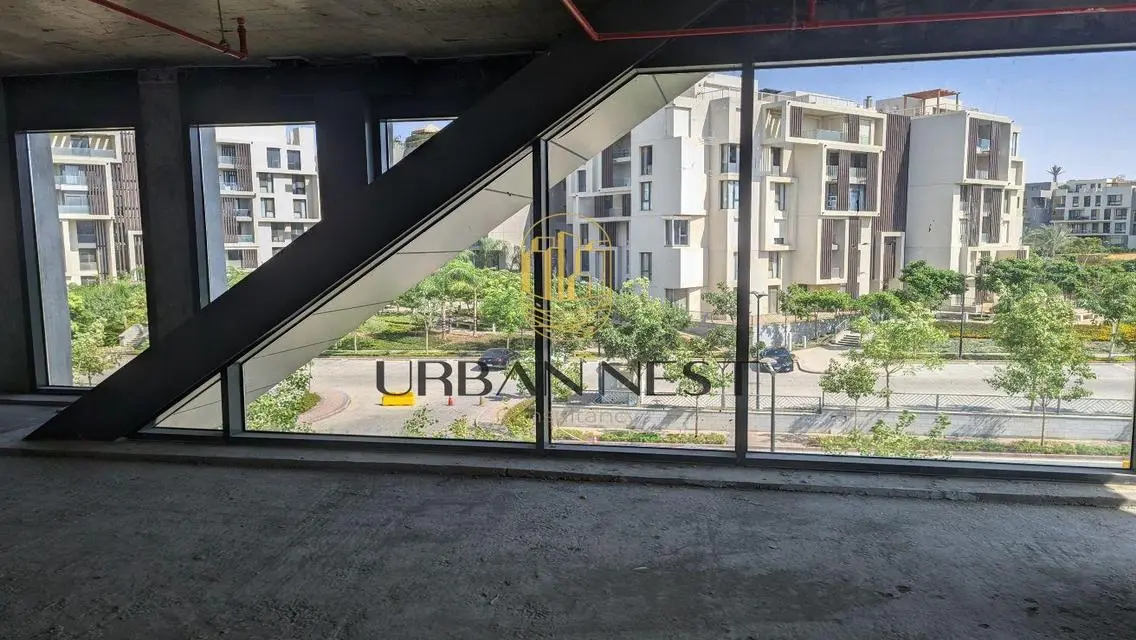 HALF FLOOR FOR RENT IN EDNC