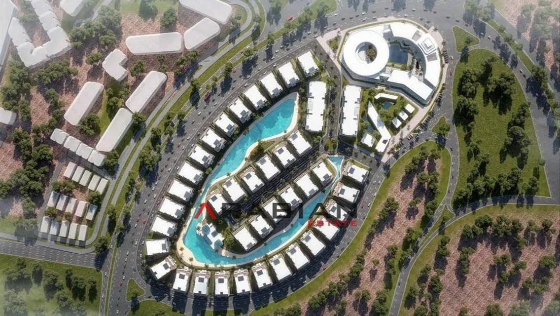 apt 3 rooms-special view-inst 8 Y-r7-less price