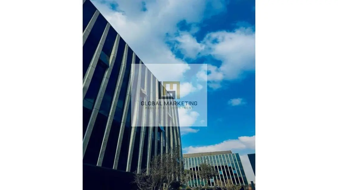 Elegant Office Space For Rent-Perfect location