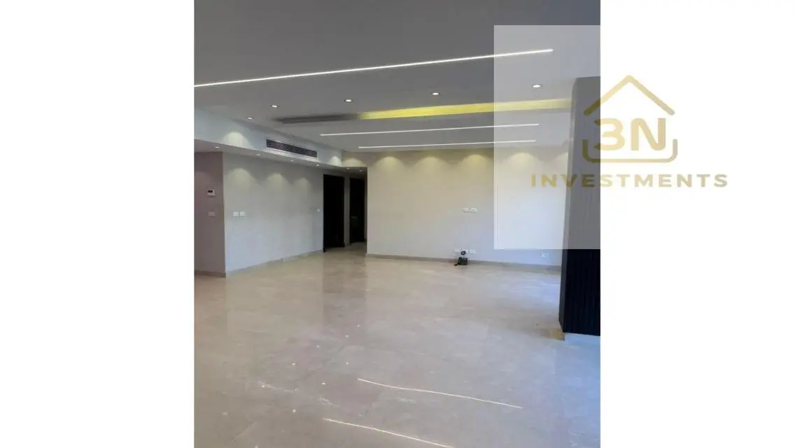 Three-in-One Investment - Stunning Apartment for 100,000 EGP