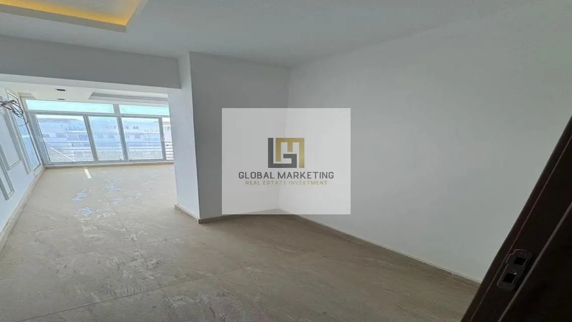 Great view-Bargain price -Excellent location