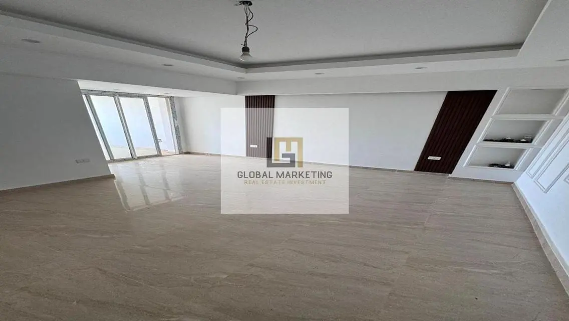 Great view-Bargain price -Excellent location