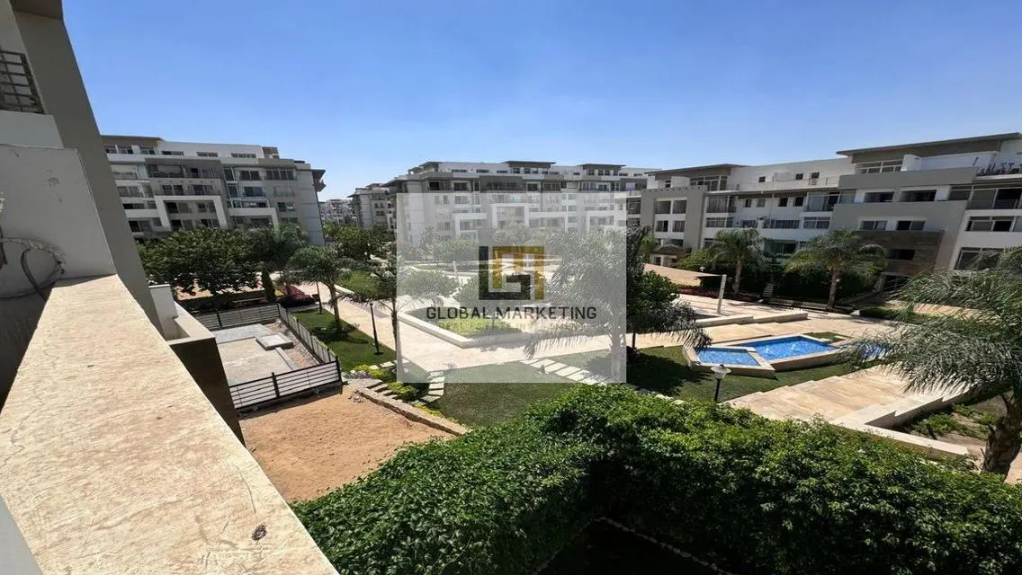 Great view-Bargain price -Excellent location