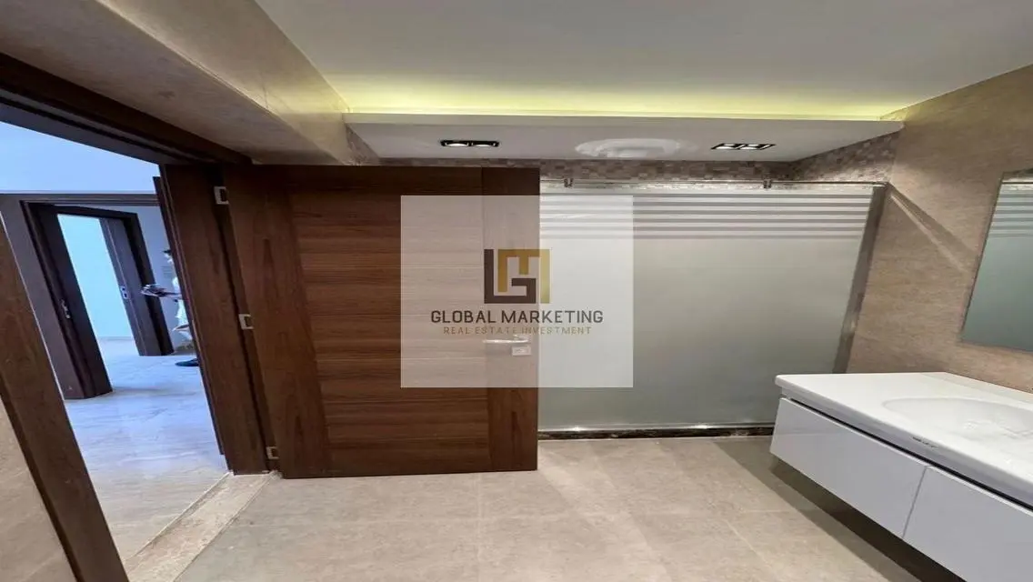 Great view-Bargain price -Excellent location