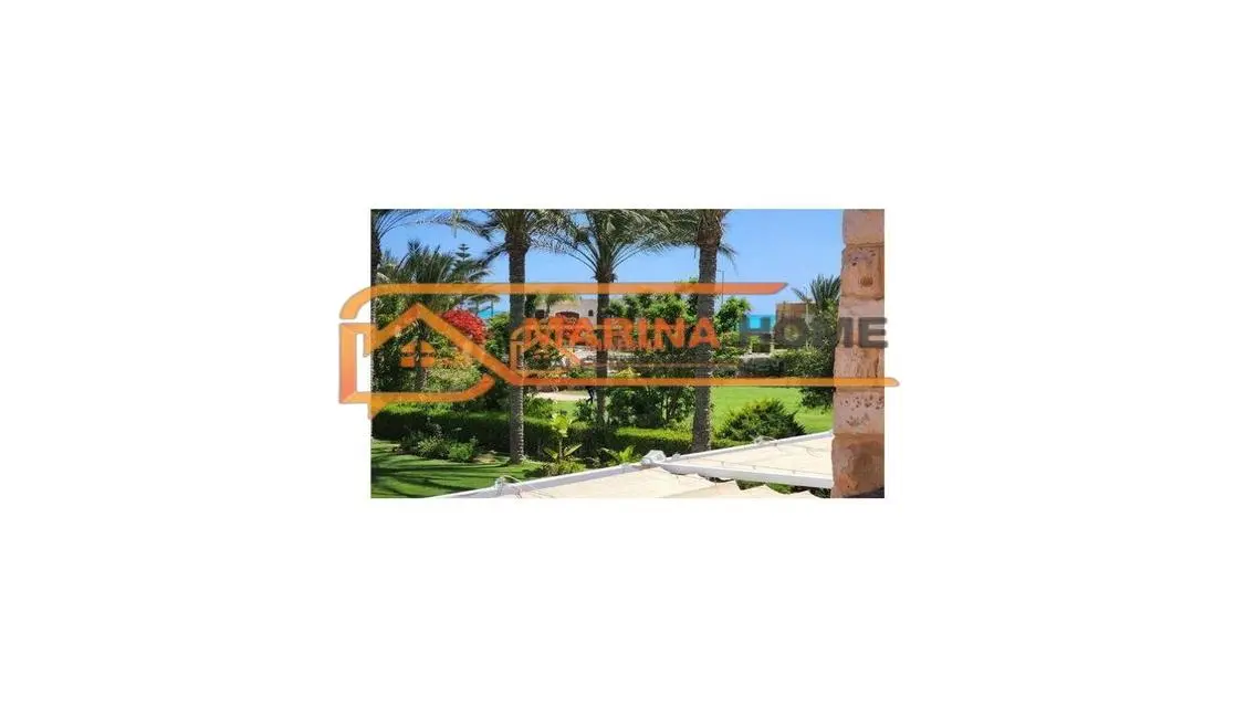 villa for sale marina 7 first row sandy lake