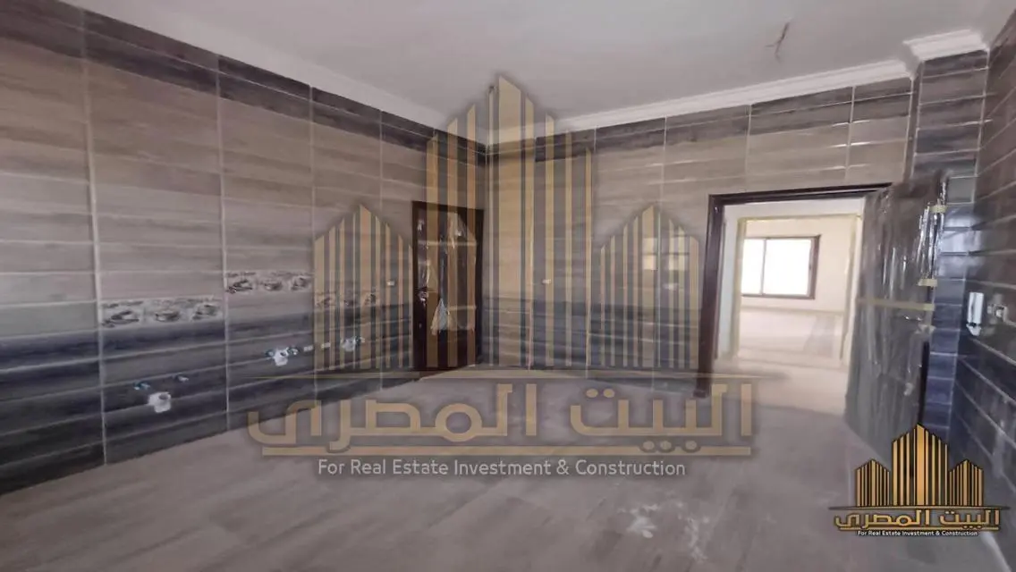 فيلا للإيجار بوصال كورنر رابعى