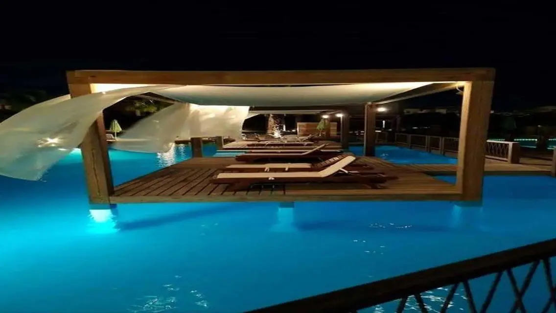 Chalet for sale, 3 rooms, in Gaia Ras El Hekma