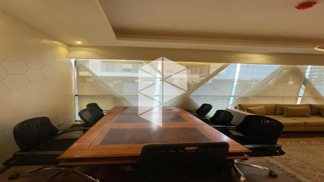 عقارات مميزة بالخدمة الأفضل - بيكي بروبيرتيز