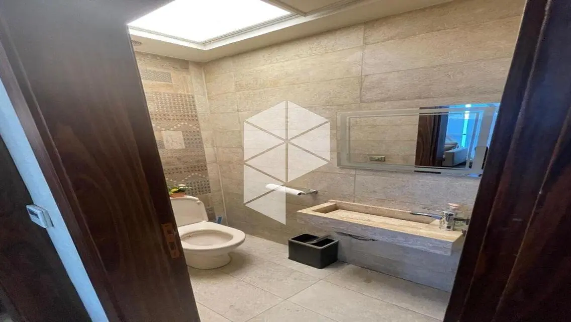 عقارات مميزة بالخدمة الأفضل - بيكي بروبيرتيز