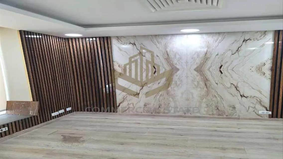 Income property at Trivium Square for Sale 150m