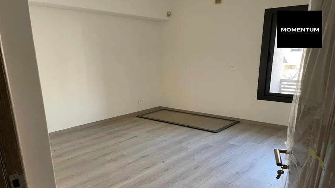 دوبلكس بروف للايجار #اقل سعر #لوكيشن مميز