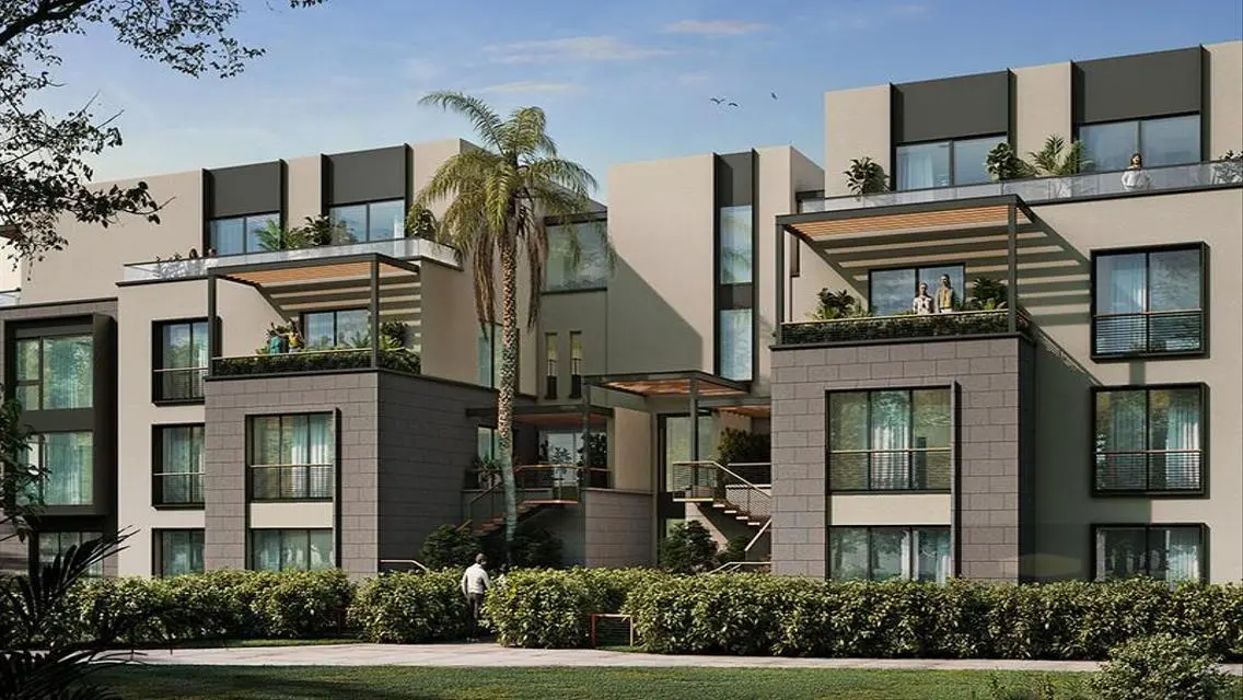 Villa with a Spacious Garden over 12y by Hyde Park