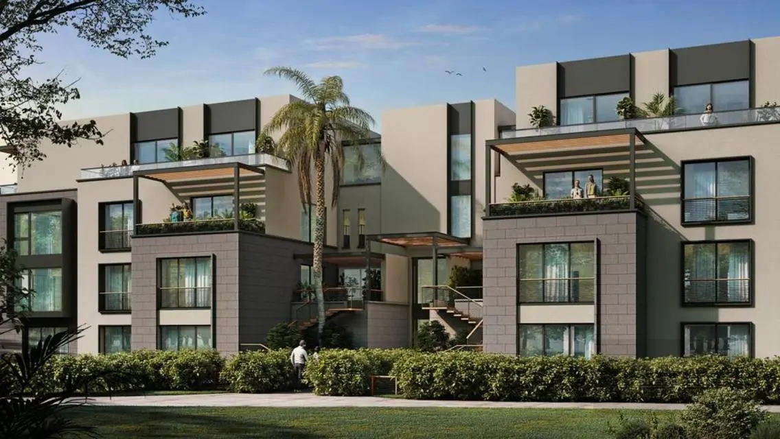 Villa with a Spacious Garden over 12y by Hyde Park