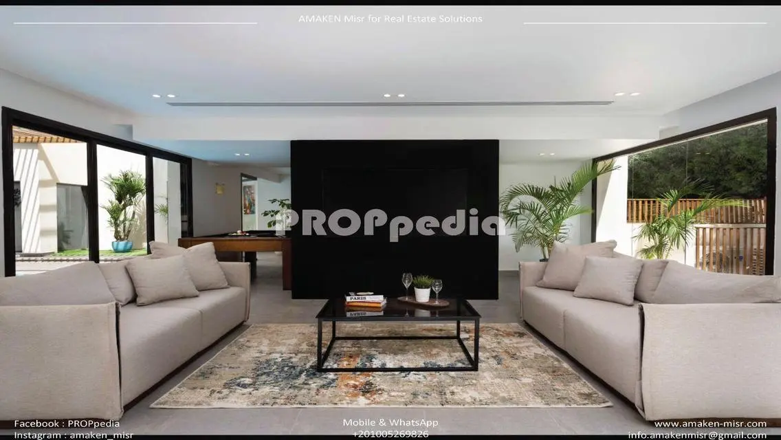 Elegant 1-Bedroom with Full Amenities &amp; Utilities