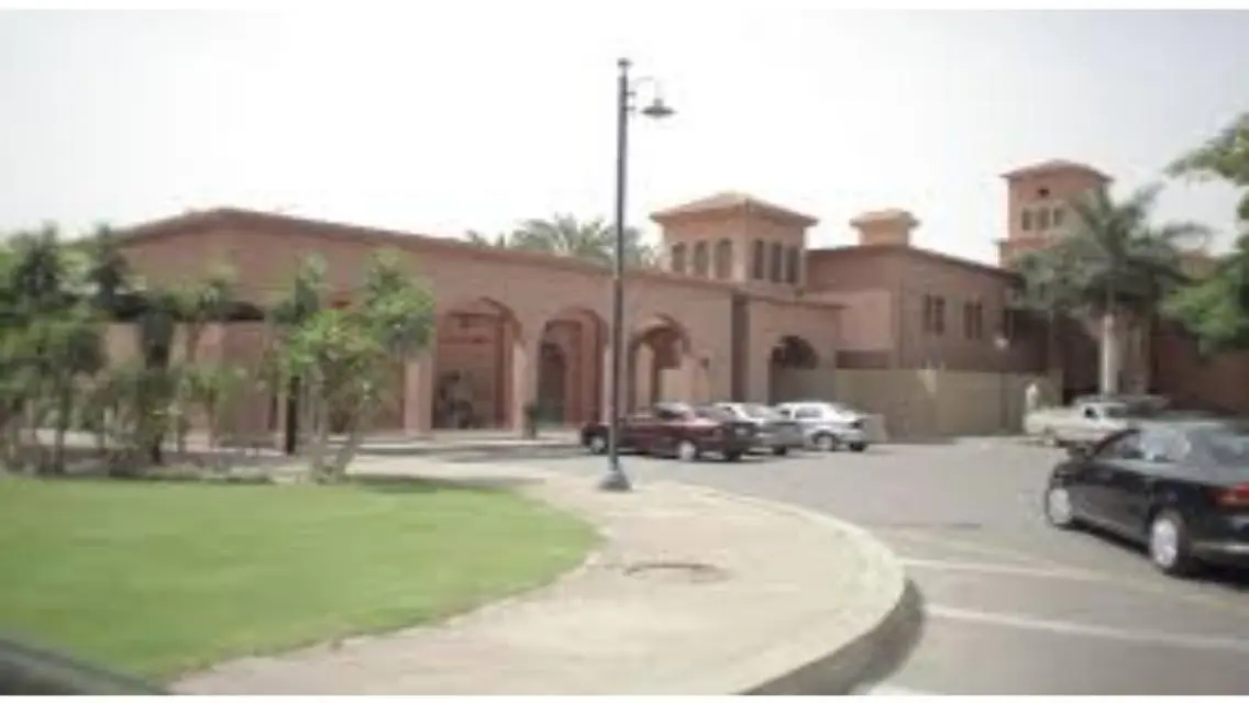 Ready To Move – Villa for sale in Gardenia Park 2 