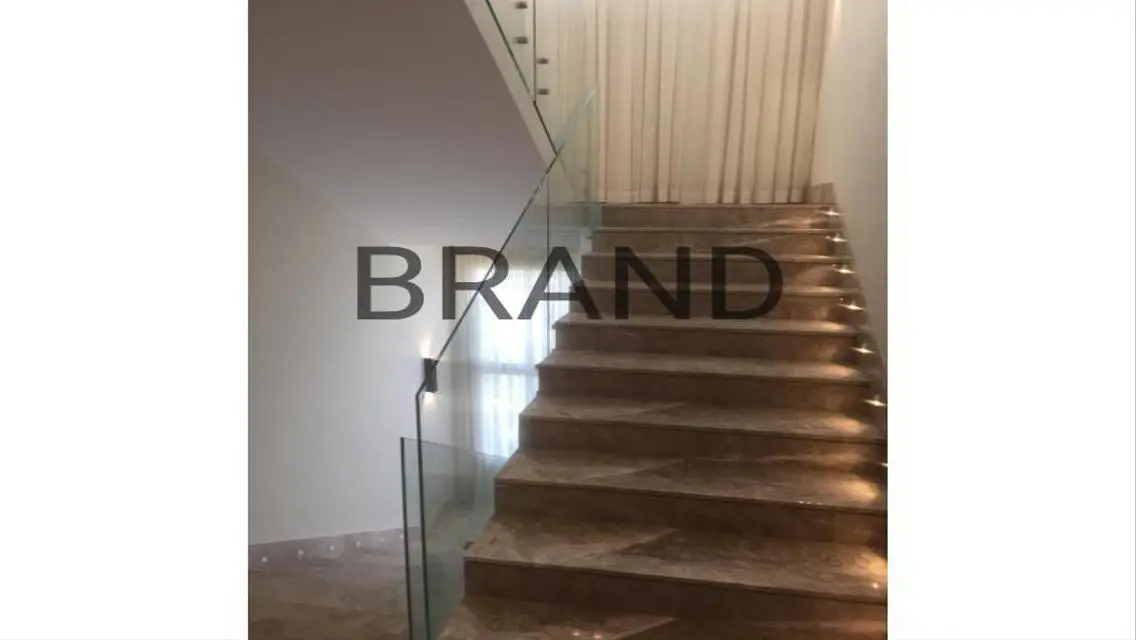 Luxurious Villa with Private Pool and Garden for Sale