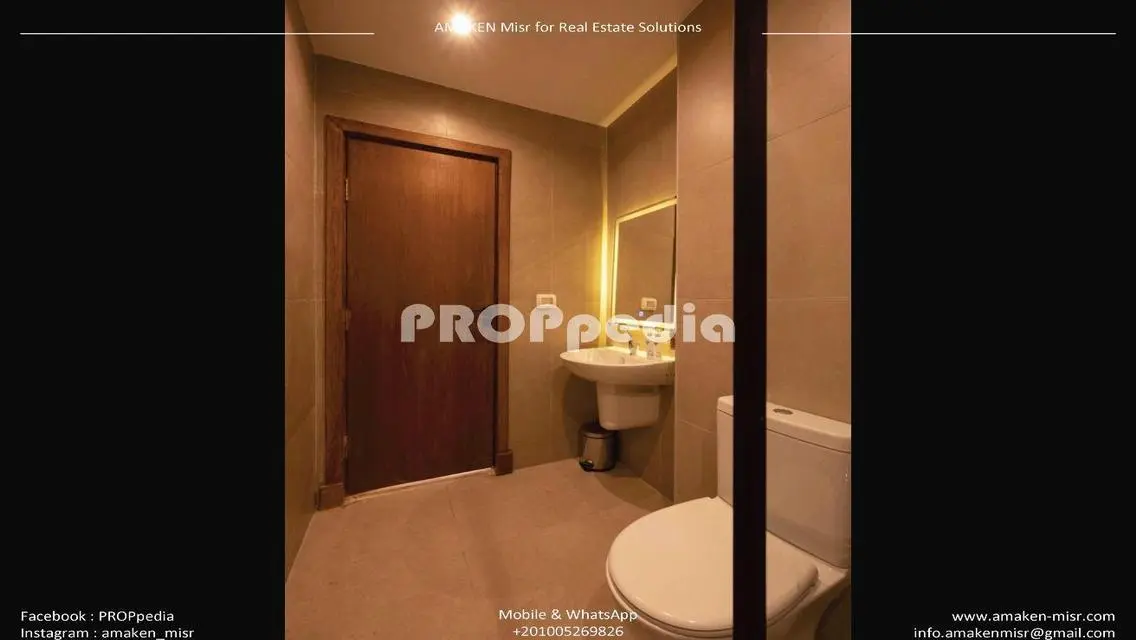 Spacious 2Bedroom wz Premium Perks &amp; Utilities