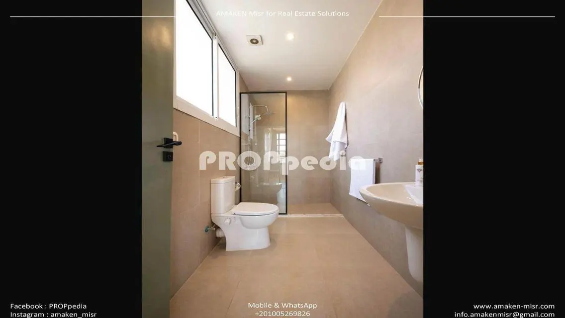 Spacious 2Bedroom wz Premium Perks &amp; Utilities