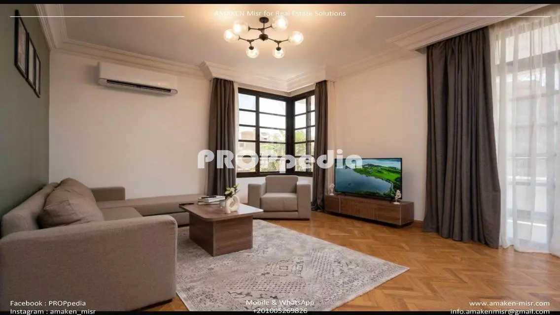 Spacious 2Bedroom wz Premium Perks &amp; Utilities