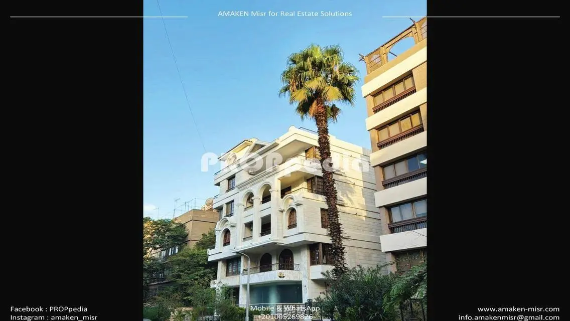Spacious 2Bedroom wz Premium Perks &amp; Utilities
