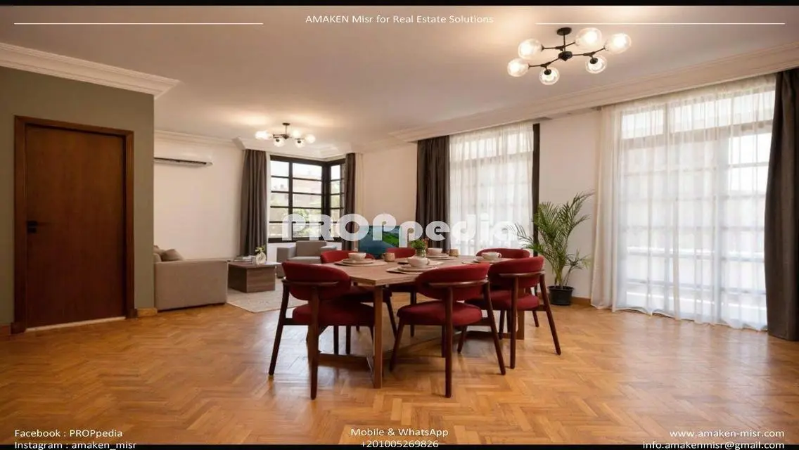 Spacious 2Bedroom wz Premium Perks &amp; Utilities