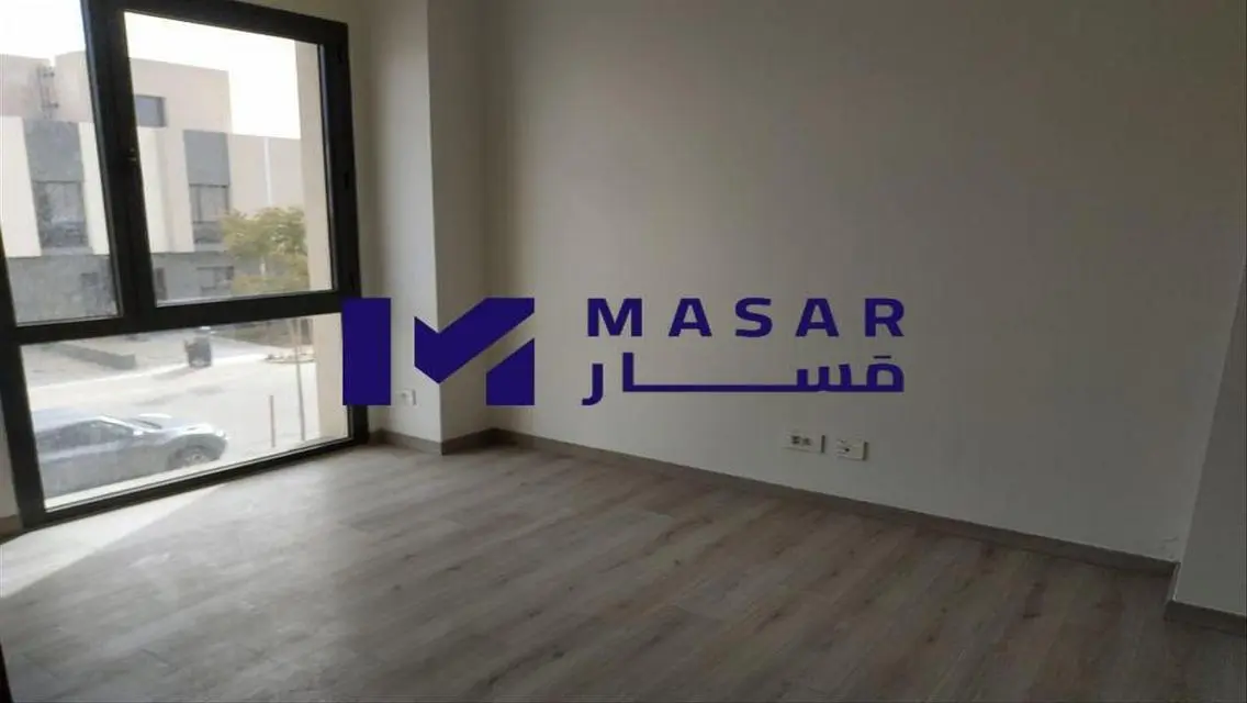 #تاون هاوس للايجار في كمبوند البروج, مدينة الشروق