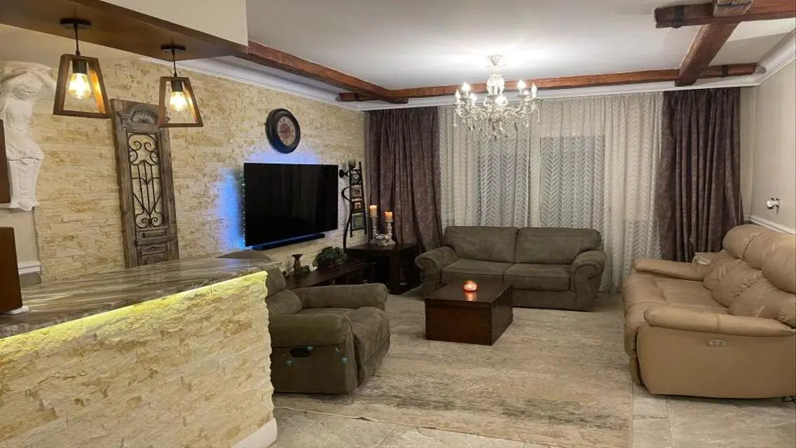 I villa For Sale under Market Price